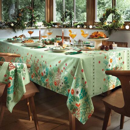 Nappe