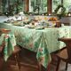 Nappe-2