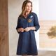 Chemise de nuit-4