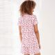 Pyjama short-3