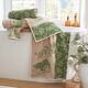 Maxi drap de bain-4