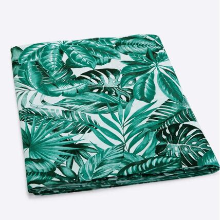 Drap