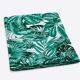 Drap-1