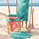 Serviette de bain-2