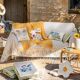 Coussin de sol-2