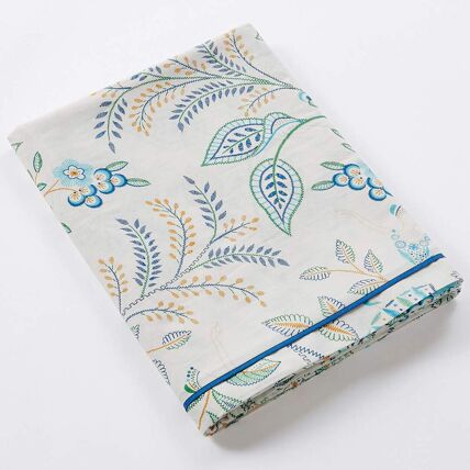 Drap