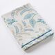 Drap-1