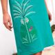 Chemise de nuit-4