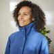 Veste-4