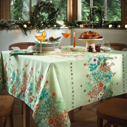 Nappe