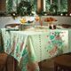 Nappe-4