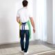 Maxi tablier-7