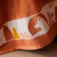 Serviette de bain-3