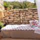 Matelas d'assise-1