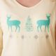 Tee shirt-3