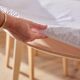 Protection de table forme housse-4