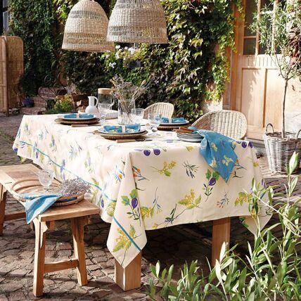 Nappe
