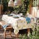 Nappe-1