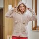 Veste-1