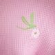 Peignoir-3
