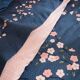 Drap-4