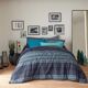 Housse de couette-2