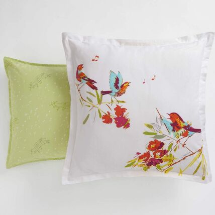 Linge de lit