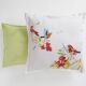 Linge de lit-1