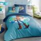 Linge de lit-2