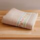 Serviette de bain-1