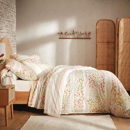 Drap
