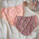 2 culottes-1