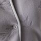 Veste-4