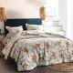 Linge de lit-4