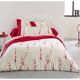 Drap-housse-2