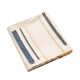 Drap-1