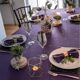 Nappe-2
