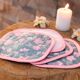 4 lingettes démaquillantes-2