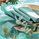 Nappe turquoise-4