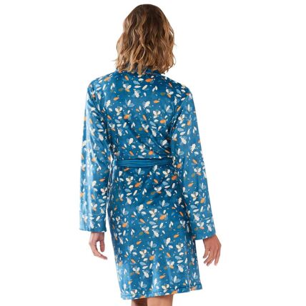 Robe de chambre