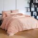 Housse de couette-3