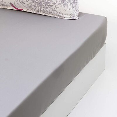 Percale unie