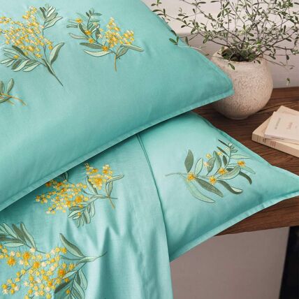 Housse de couette