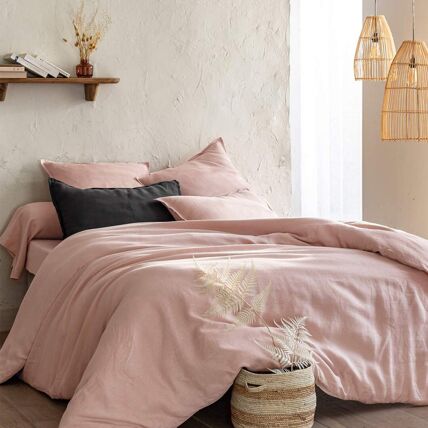 Drap-housse