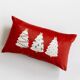 Coussin-1