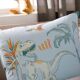 Linge de lit-4