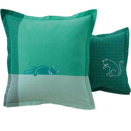 Linge de lit