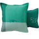 Linge de lit-2