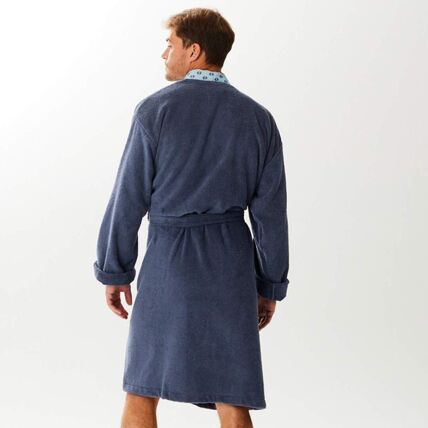 Linge de bain
