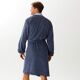 Linge de bain-6